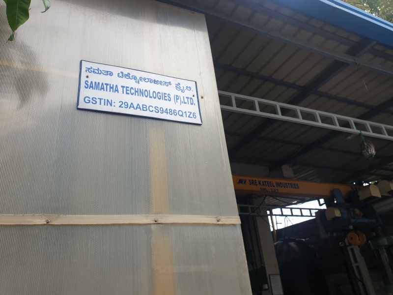 이미지를 클릭하시면 확대해서 보실 수 있습니다.